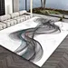 cashmere carpet