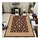living room carpet