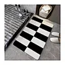 Bathroom Mat