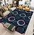 rug