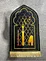 mini prayer mat