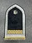 mini prayer mat