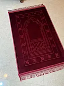 prayer rug prayer mat prayer carpet