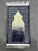 Mini Prayer Mat