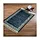 prayer mat
