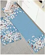 Kitchen Mat