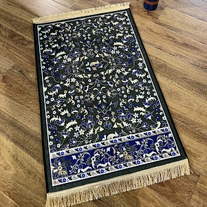 prayer mat