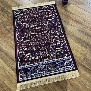 adult prayer mat
