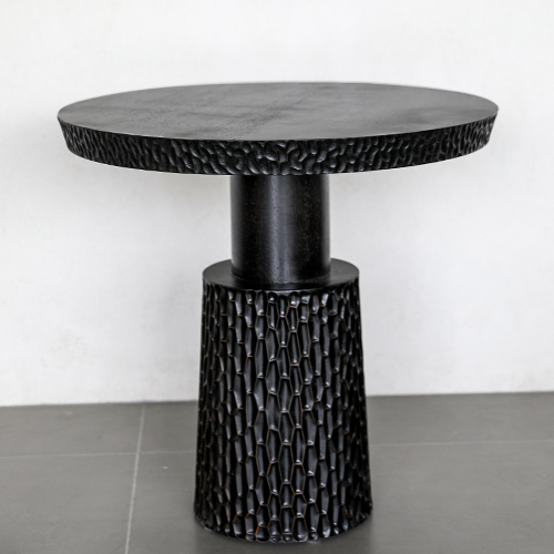 hongdi outdoor furniture news Congo Table 04