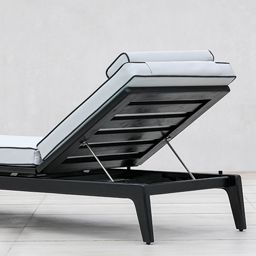 hongdi furniture news luce lounger 04