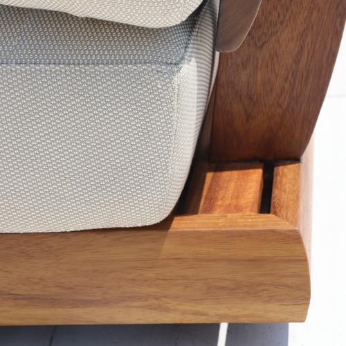 hongdi furniture news DUNE  Sofa 04