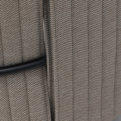 hongdi furniture news  PAPHOS Armchair 05