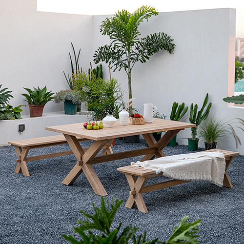hongdi furniture Nikara Garden Furniture 03