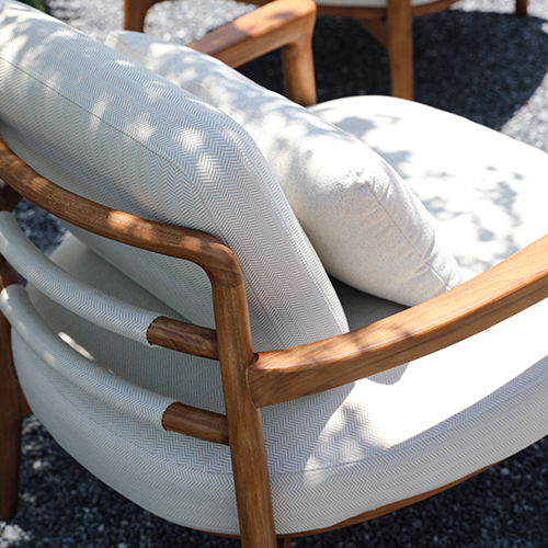 hongdi outdoor furnitur news cooper -03