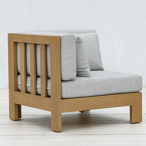 hongdi furniture news Chapman sofa 03