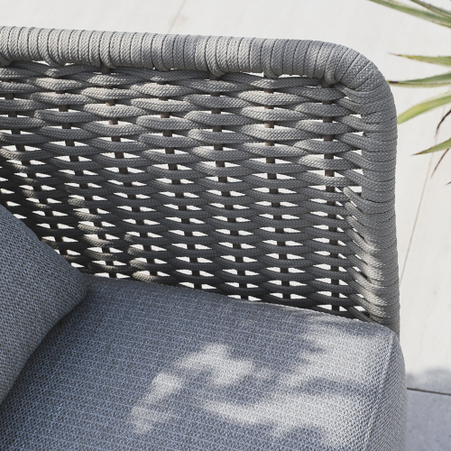 hongdi furniture news ousi sofa 04