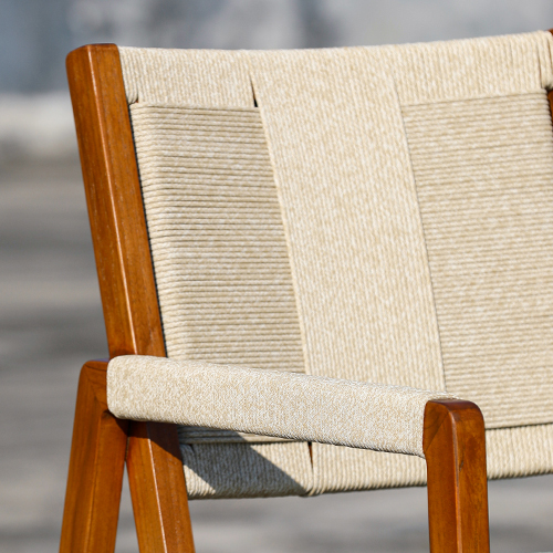 hongdi furniture news Bilaj 1028 Dining Chair 03