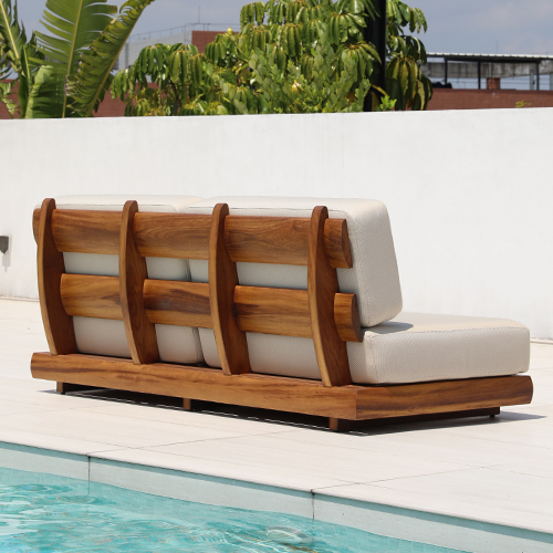 hongdi furniture news DUNE  Sofa 01