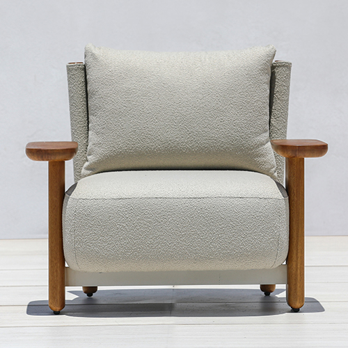 hongdi furniture news Milos Armchair  04