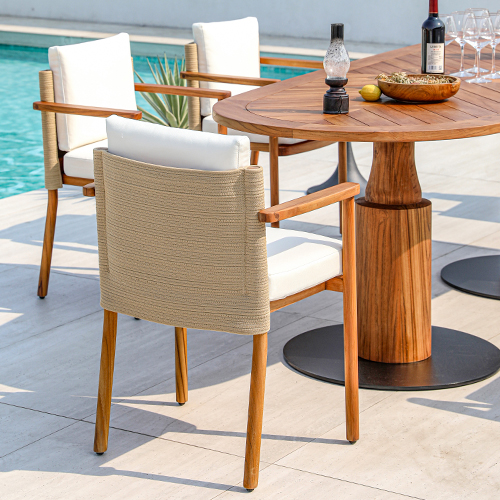 hongdi furniture news Giraud chair -03