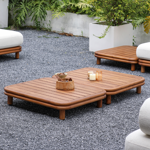 hongdi furniture news  Barron II 06