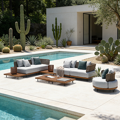hongdi outdoor furnitur news MKsofa 01