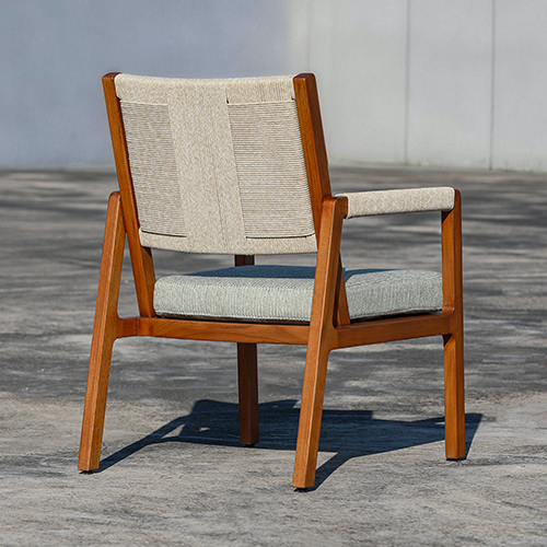 hongdi furniture news Bilaj 1028 Dining Chair 02