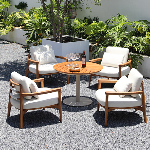 hongdi outdoor furnitur news cooper -01