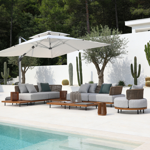 hongdi outdoor furnitur news MKsofa 02
