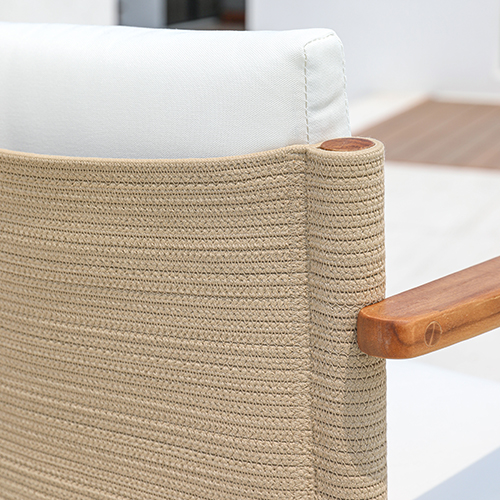 hongdi furniture news Giraud bar stool 04