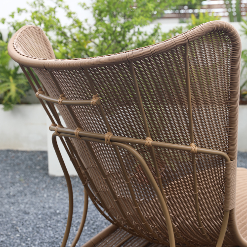 hongdi furniture news PALMERIA Sun Lounger  03