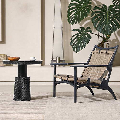 hongdi outdoor furniture news Congo Table 02