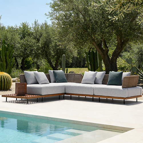 hongdi outdoor furnitur news MKsofa 04
