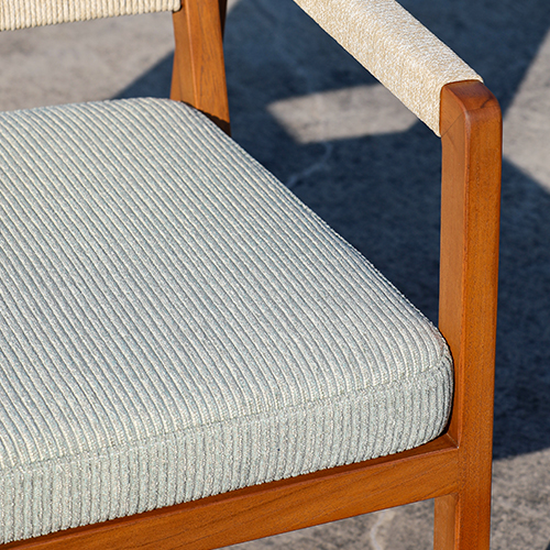 hongdi furniture news Bilaj 1028 Dining Chair 04