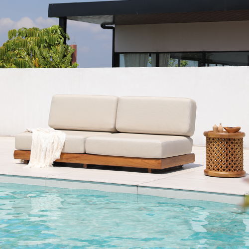 hongdi furniture news DUNE  Sofa 01