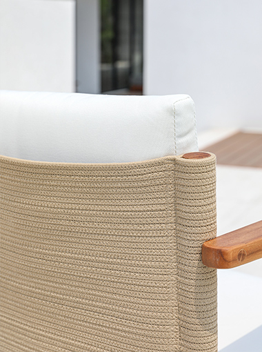 Hongdi Giraud Dining Chair6