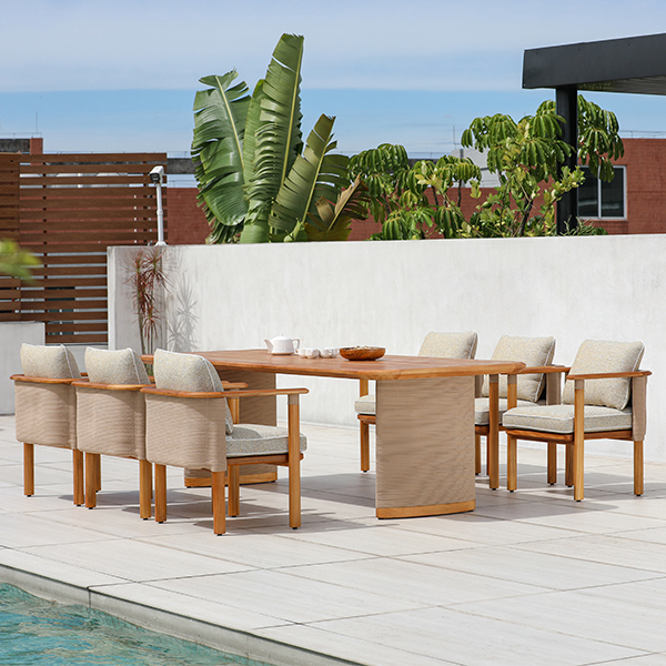 hongdi furniture news Product 03