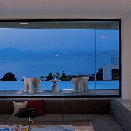 hongdi furniture-Anyu Alanya Hotel 3