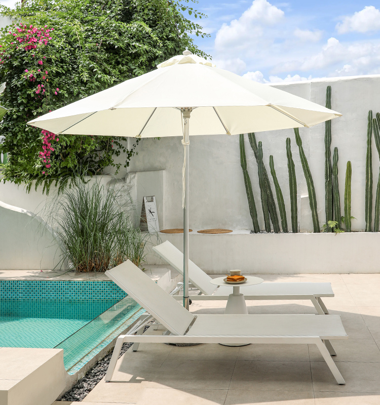 Hongdi Asha Sun Lounger2