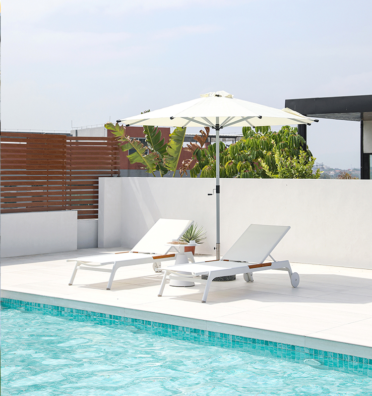 Hongdi Lopez Sun Lounger2
