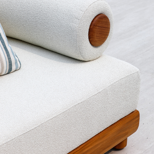 hongdi furniture news Barron Sofa 04