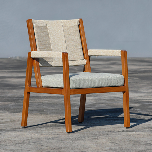 hongdi furniture news Bilaj 1028 Dining Chair 01