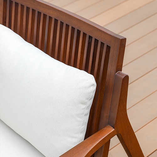 hongdi furniture news Amman Lounge Chair 04