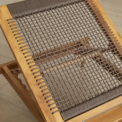hongdi furniture news Kasili Lounger 03
