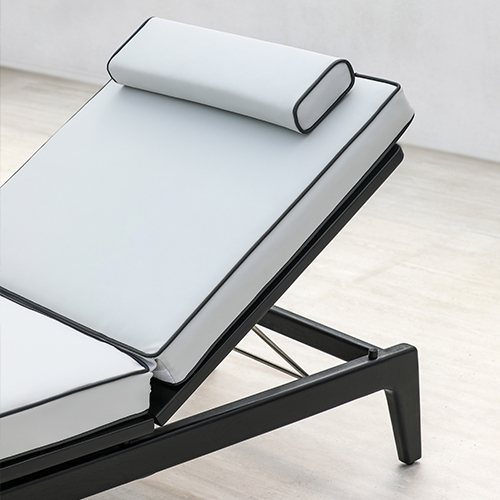 hongdi furniture news luce lounger 03