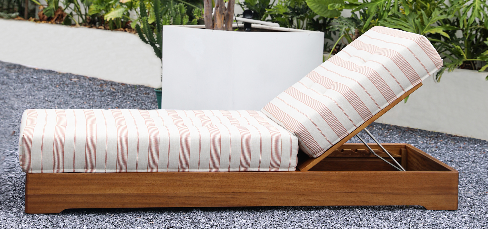 Hongdi Dume Sun Lounger2