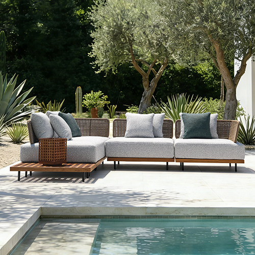 hongdi outdoor furnitur news MKsofa 03