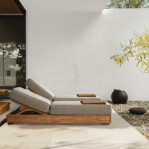 hongdi furniture news HAMPTON Sun Lounger 02