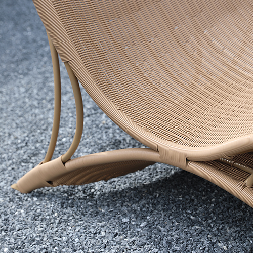 hongdi furniture news PALMERIA Sun Lounger  04
