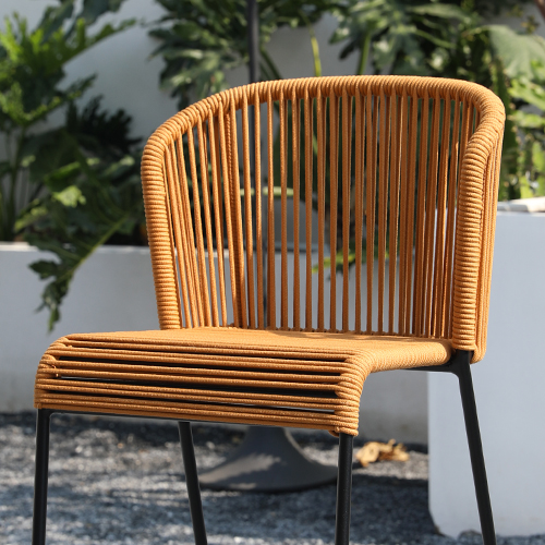 hongdi furniture news  Time Bar Stool 04